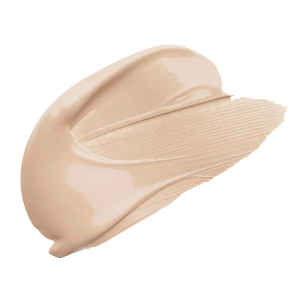 Lamel Smart Skin Brightening Tüm Yüze Uygulanabilir Kapatıcı No 402 - 7
