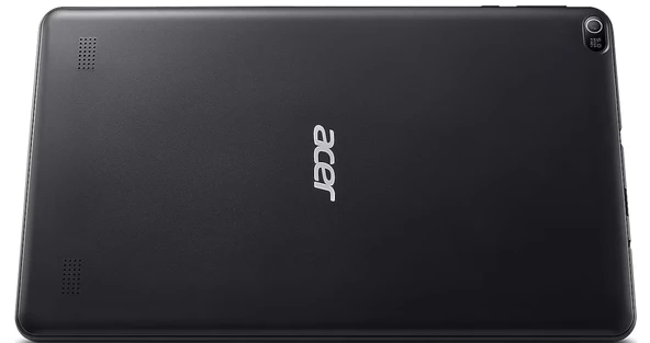 Acer Iconia A10 NT.LG0EY.001 64 GB 10.1 " Tablet - 3