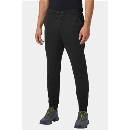 Vans Trecker Pant II-B Erkek Alt Eşofman VN000K7TY281