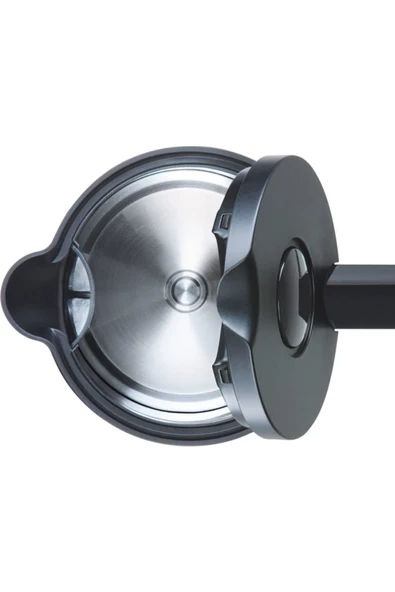 Bosch TWK8612P Su ısıtıcı & Kettle Nane Yeşili - Resim 5