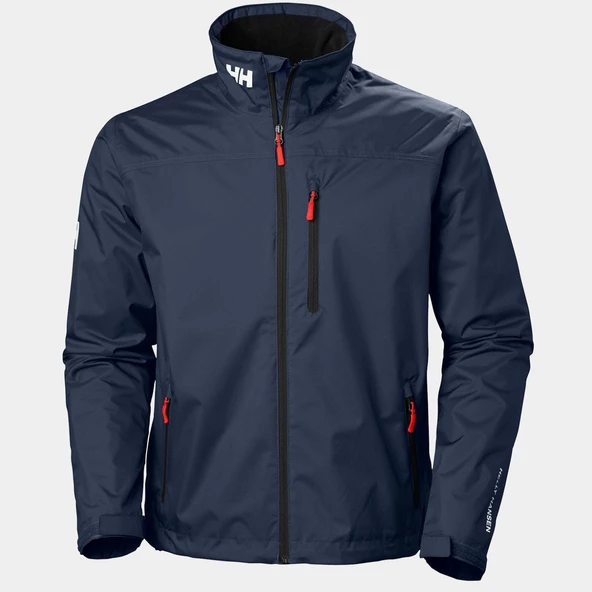 Helly Hansen HH CREW MIDLAYER Erkek Ceket HHA.30253 HHA.597
