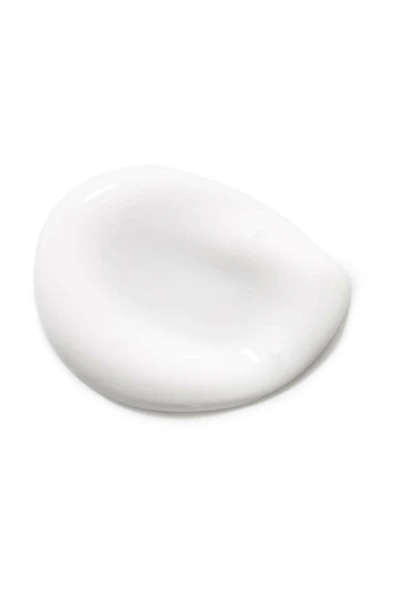 L'Oreal Paris Değerli Çiçekler Temizleme Sütü 400ml - 3