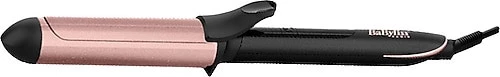 Babyliss C452E Rose Quartz 32MM Tong Saç Maşası