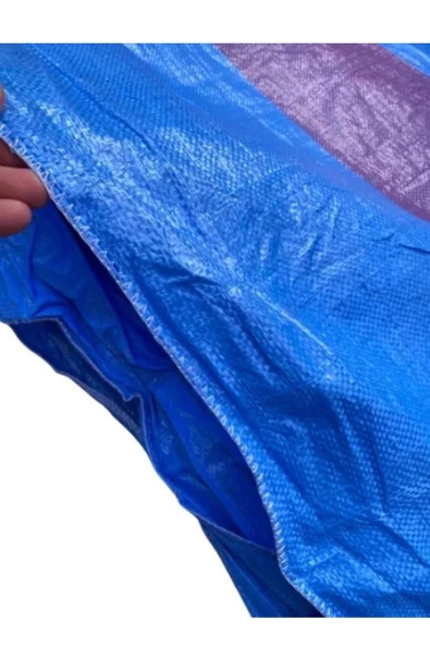 Adige Hasat Altı Kurutma Sergisi ve Fındık Sergisi 10x10 mt - 3