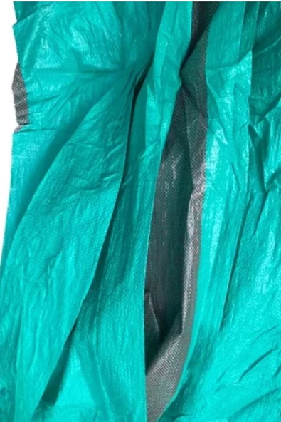 Adige Hasat Altı Kurutma Sergisi ve Fındık Sergisi 10x10 mt - 6