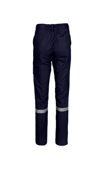 16/12 Gabardin Kumaş Pantolon - 3