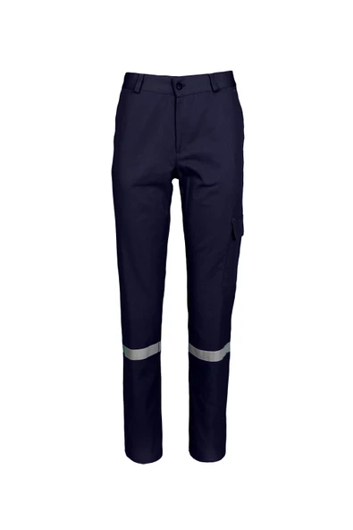 16/12 Gabardin Kumaş Pantolon