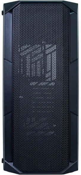 Ryzen5 5600 8GB 480SSD 4GB RX550 24" Mon. Oyun Bilgisayarı - Resim 4