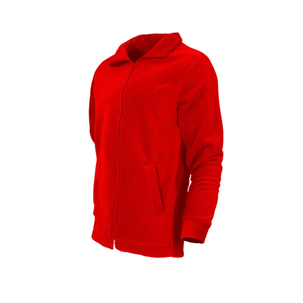 Polar Mont - 4