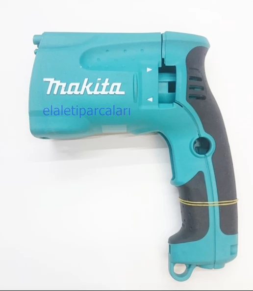 Makita Tipi Hr 2470 Gövde Motor Gövdesi