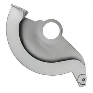 Makita 5704R Muhafaza Siperlik Koruyucu