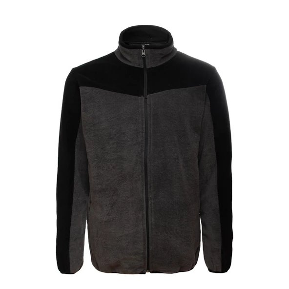 Baran Işık Polar Mont Robalı - 2