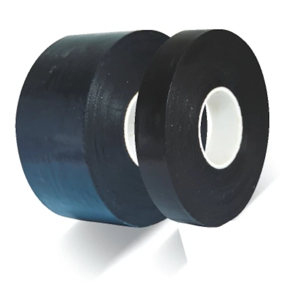 Eriyen Bant Yalıtım Bandı 19Mm X 8Mt (116313593)