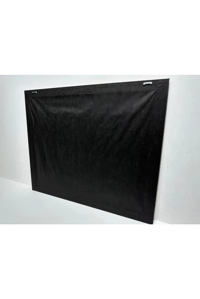 El Dokuma %100 Yün Türkiye Haritası Halısı 70x85 Çerçeve Tablo Duvar Halısı - Resim 8