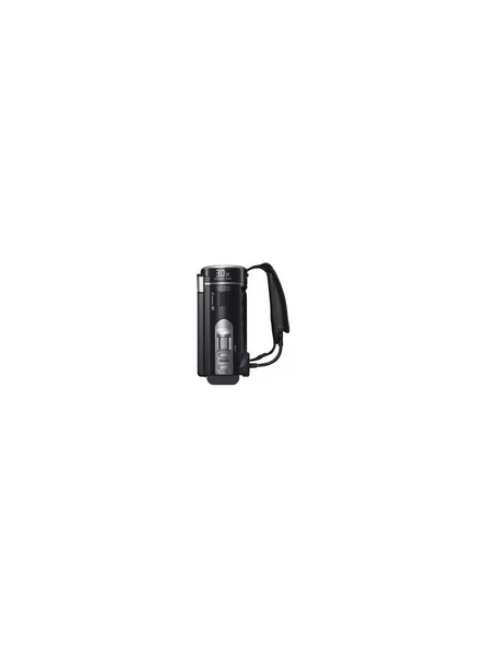 Sony HDR-CX190E Full HD Video Kamera ( 25x Optik Zoom ) - 8