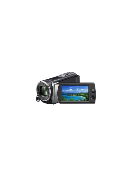 Sony HDR-CX190E Full HD Video Kamera ( 25x Optik Zoom ) - 3