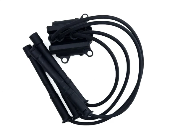 Ateşleme Bobini - Renault Clio 3 8200084401 ürün görseli 1