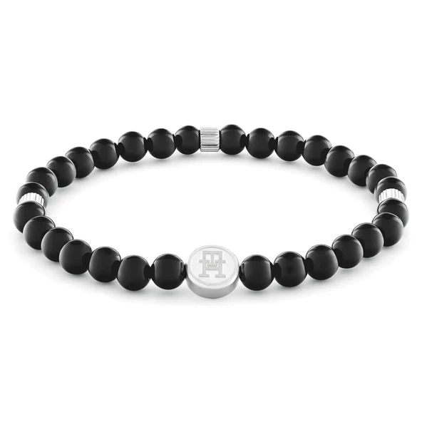 Tommy Hilfiger THJ2790609 Erkek Bileklik ürün görseli