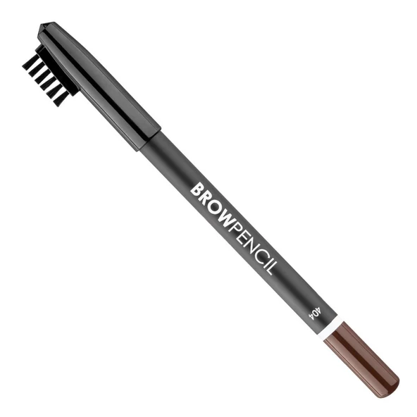 Lamel Brow Kaş Kalemi No 401 - 4