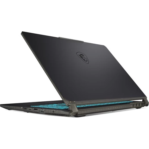 MSI CYBORG 15 A13VF-895XTR I5-13420H 16GB 1TB SSD RTX4060-8GB 15.6" 144Hz FreeDos - 5