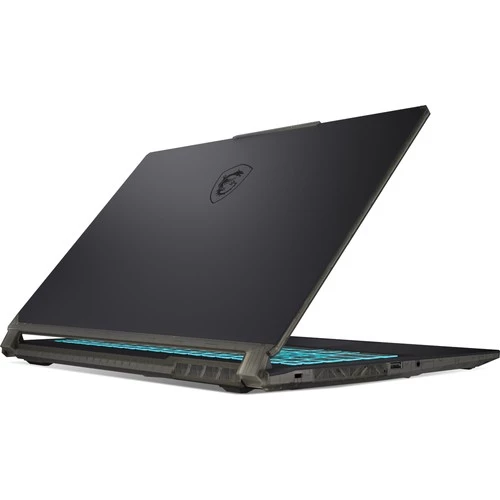 MSI CYBORG 15 A13VF-895XTR I5-13420H 16GB 1TB SSD RTX4060-8GB 15.6" 144Hz FreeDos - 4