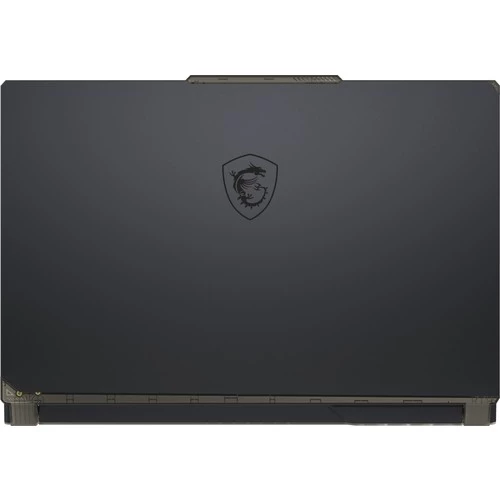 MSI CYBORG 15 A13VF-895XTR I5-13420H 16GB 1TB SSD RTX4060-8GB 15.6" 144Hz FreeDos - 6