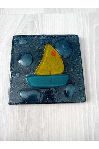 VELLA HOME CAM BANYO GİDER KAPAĞI, GİDER KAPAĞI balkon gider kapağı