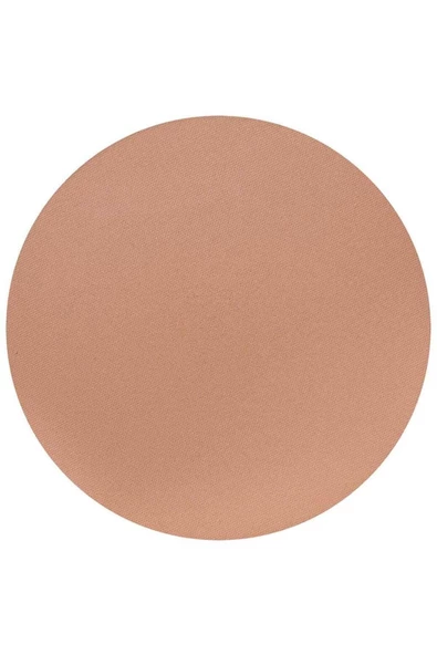 MAX FACTOR Creme Puff Refill Pudra No. 13 - 2