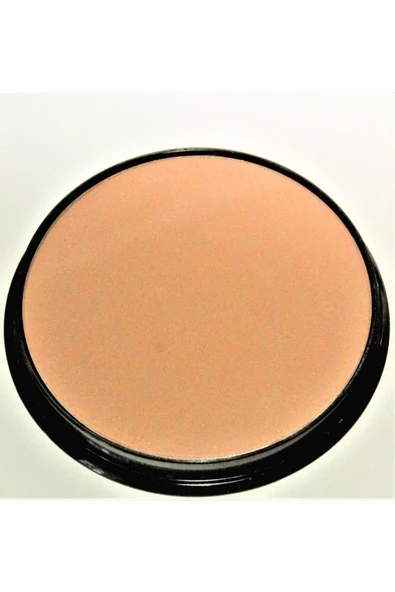 MAX FACTOR Creme Puff Pudra 13 Nouveau Beige - Resim 3