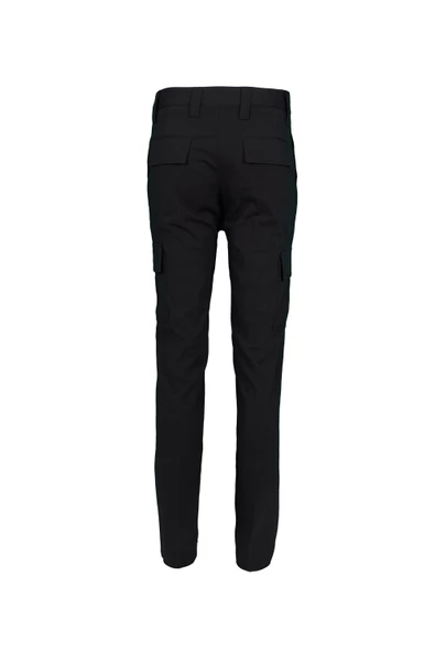 Yeni Tip Özel Güvenlik Yazlık Pantolon - 3