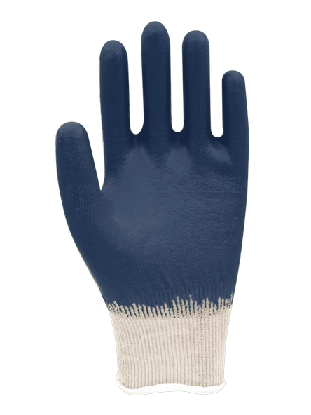 BEYBİ NİTRİL PMK KN2 FLEX+ - 6