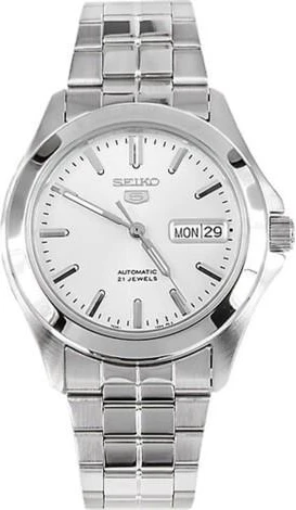 Seiko 5 SNKK87K1 Erkek Kol Saati