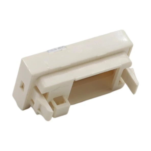 FACE PLATE 22,5 X 45 1711349-1 (10 'LU PAKET) - 5