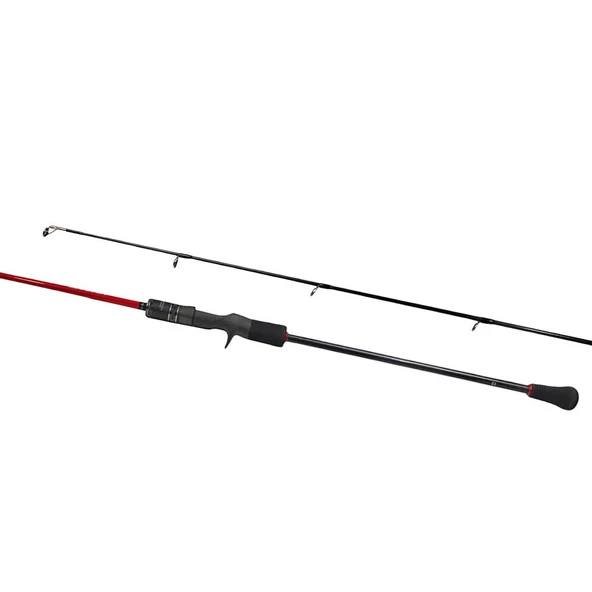 Zen Zagan ZZSP661B2A-2 Slow Pitch Max 250gr - 2