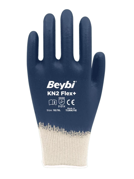 BEYBİ NİTRİL PMK KN2 FLEX+ - 5