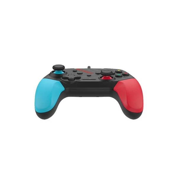A4 TECH BLOODY GP30 USB,PC/ANDROID/PS3 JOY PAD,MAV İ - 2