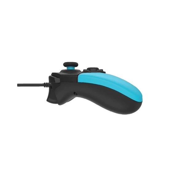 A4 TECH BLOODY GP30 USB,PC/ANDROID/PS3 JOY PAD,MAV İ - 4