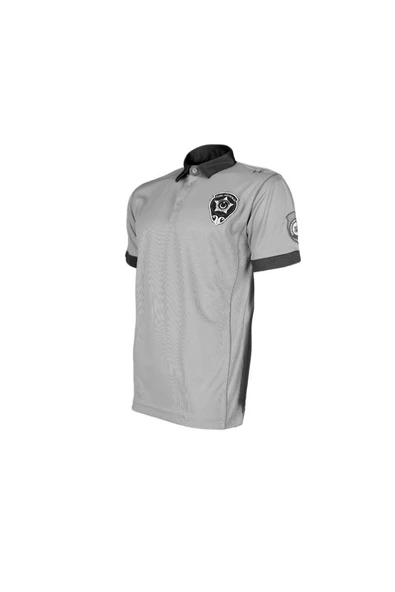 Yeni Tip Özel Güvenlik Tshırt - 2