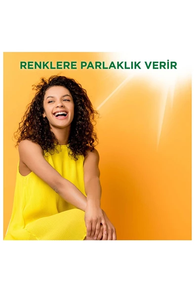 Ariel Dağ Esintisi Renkliler 5 kg Toz Deterjan - 8