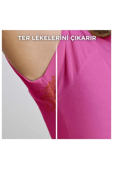 Ariel Dağ Esintisi Renkliler 5 kg Toz Deterjan - 7