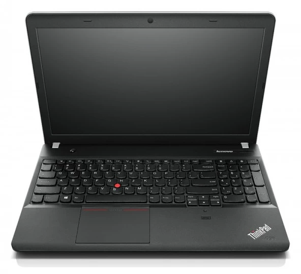 Lenovo 2.El Nb Thınkpad E540 İ5 4200U 8Gb Ddr3L 256Gb Ssd 15.6'' Hd (C Kalite) Wın8