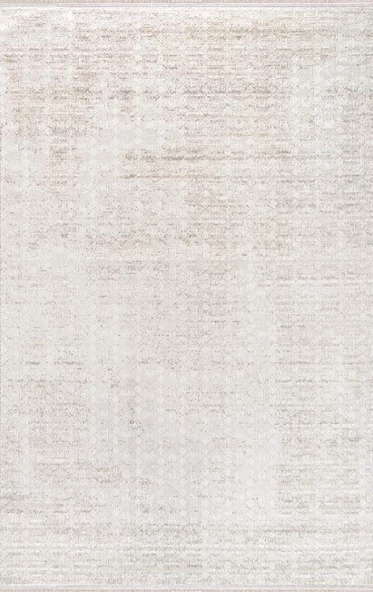 Merinos Halı Lion 62750 070 Serisi Salon Oturma Yatak Odası Halısı