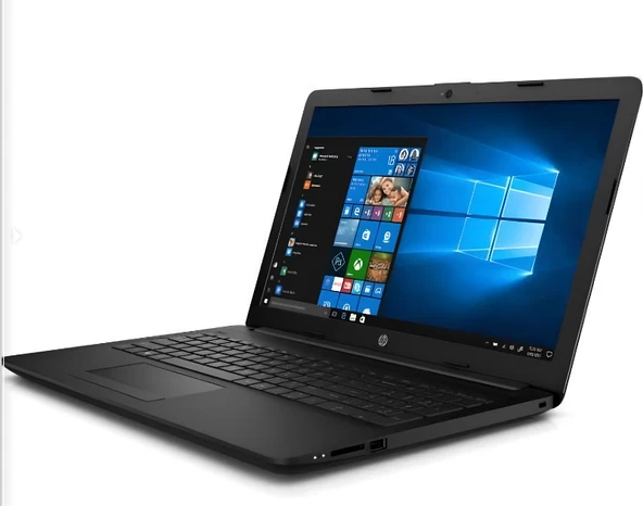 Hp 2.El Nb 250 G7 İ3 7020U 8Gb Ddr4 256Gb M2 Ssd 2GB MX110 15.6'' HD (C Kalite)