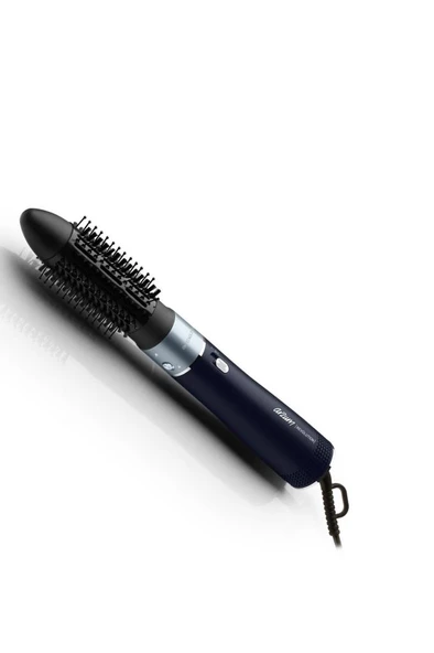 Arzum Revolution AR5162 Saç Şekillendirme Seti - 7