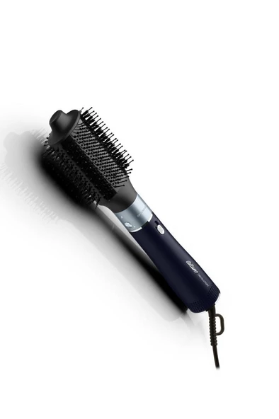 Arzum Revolution AR5162 Saç Şekillendirme Seti - 6