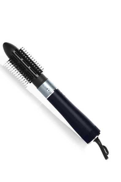 Arzum Revolution AR5162 Saç Şekillendirme Seti - 8