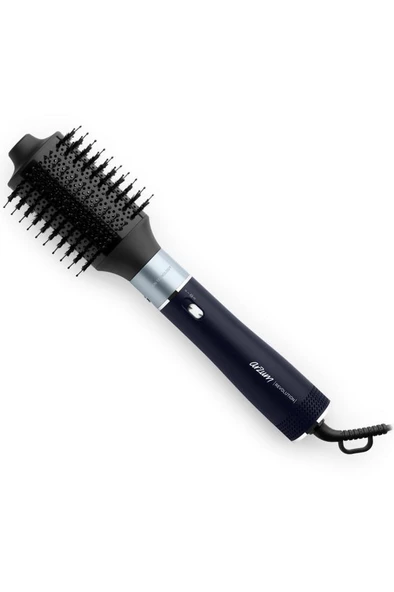 Arzum Revolution AR5162 Saç Şekillendirme Seti - 5