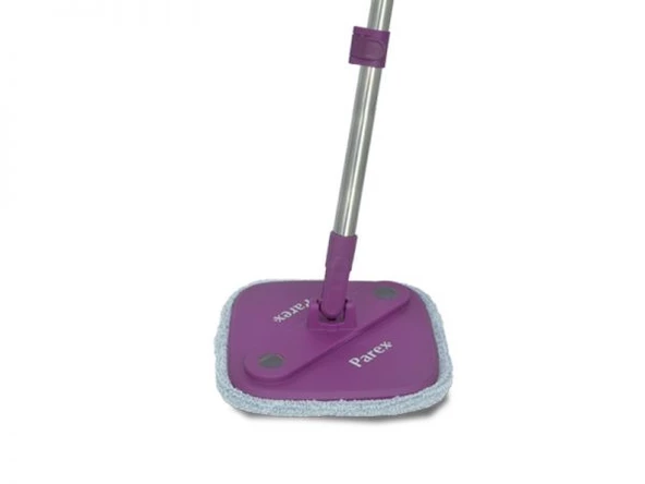 Parex Wondero Otomatik Temizlik Seti - Resim 2