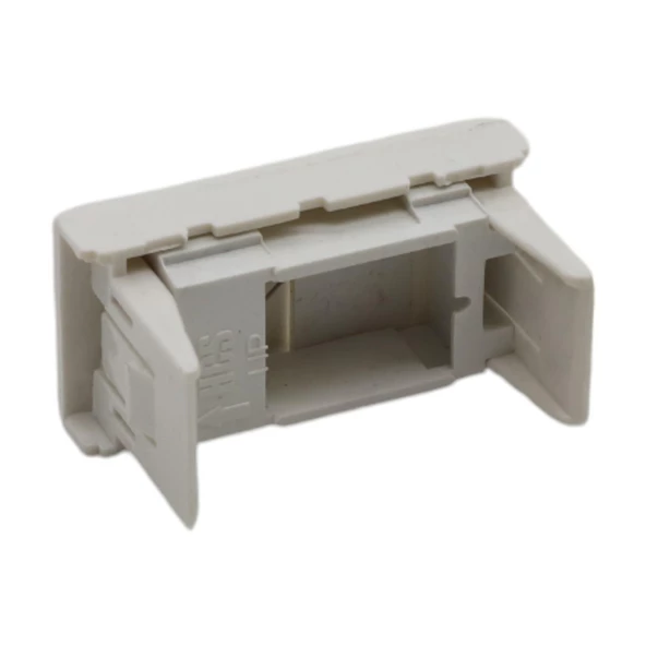 FACE PLATE 22,5 X 45 (10'LU PAKET) - 4