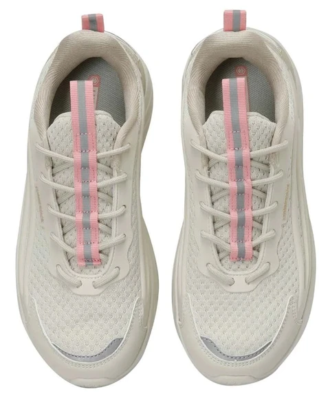 Lumberjack Kado W Sneaker Kadın Spor Ayakkabı - 5